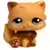 Littlest Pet Shop - Generation 3 - LPS 1673
