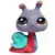 LPS 1674