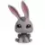 LPS 1685