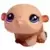 Littlest Pet Shop - Generation 3 - LPS 1689