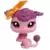 LPS 1694