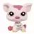 LPS 1696
