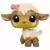 Littlest Pet Shop - Generation 3 - LPS 1697