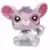 LPS 1698
