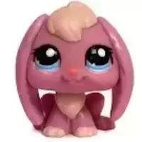 LPS 1705