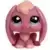 Littlest Pet Shop - Generation 3 - LPS 1705