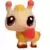 Littlest Pet Shop - Generation 3 - LPS 1708