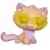 LPS 1710