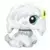 LPS 1712