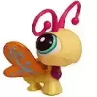 LPS 1715