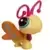 LPS 1715