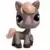 LPS 1717