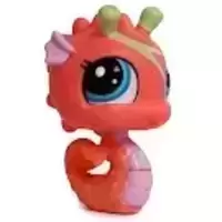LPS 1731
