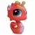 LPS 1731