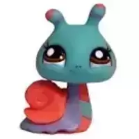LPS 1750