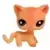 LPS 1764