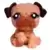 Littlest Pet Shop - Generation 3 - LPS 1765