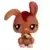 LPS 1766