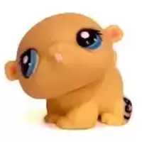 LPS 1774