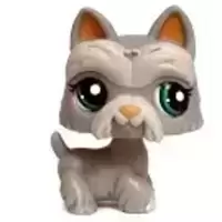 LPS 1782