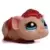 LPS 2261
