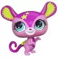 LPS 2731