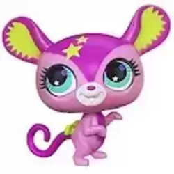 LPS 2731