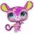 LPS 2731