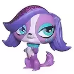 LPS 2732