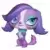 Littlest Pet Shop - Generation 4 - LPS 2732