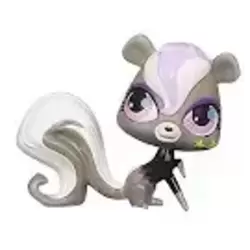 LPS 2733