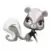 LPS 2733