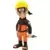 MINIX - Naruto Shippuden - Naruto Uzumaki