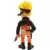 MINIX - Naruto Shippuden - Naruto Uzumaki