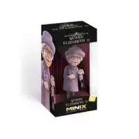 Special - Queen Elizabeth II