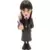 MINIX - Wednesday - Wednesday Addams with Thing