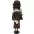 MINIX - Wednesday - Wednesday Addams with Thing