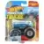 Monster Trucks - Drag Bus 5/5