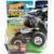 Monster Trucks - Back to The Future - Dolerean