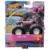 Monster Trucks - Barbie Monster vette