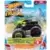 Monster Trucks - Dodge Charger R/T