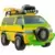 Teenage Mutant Ninja Turtles Mutant Mayhem - Pizza Blaster RC