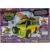 Teenage Mutant Ninja Turtles Mutant Mayhem - Pizza Blaster RC