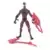 Classic Spider-Man - Monster Claw Carnage