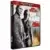 Die Hard 5 : Belle journée pour Mourir [Combo Blu-Ray Version Longue + DVD-Édition Limitée boîtier SteelBook]