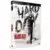 Hard Day [Blu-Ray]
