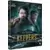 Keepers [Blu-Ray]