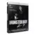 Monster Boy [Blu-ray]