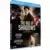 The Age of Shadows [Blu-Ray]