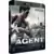 The Agent [Blu-Ray]
